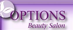 Options Beauty Salon - Edenbridge High Street, opening hours