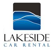 Lakeside Car Rentals, Swindon opening hours