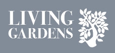 Living-Gardens.co.uk, London opening hours