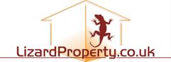 Lizardproperty.Co.Uk, London opening hours