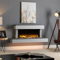 M & H Fireplaces Ltd, Cradley Heath opening hours