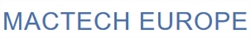 Mactech Europe Ltd, Langley opening hours