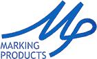Marking Products Ltd in London (Streatham) - Opening Hours