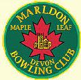 Marldon Maple Leaf Bowling Club Ltd, opening hours