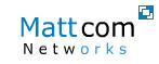 Mattcom Networks Ltd in London (West Hendon) - Opening Hours