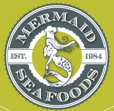 Mermaid Seafoods Ltd, Llandudno opening hours