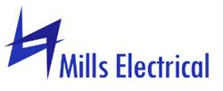 Mills Electrical Ltd, Solihull opening hours