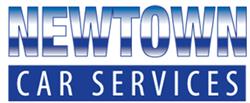 Newtown Car Services in Henley-on-Thames (Fairmile) - Opening Hours