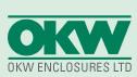 O.k.w Enclosures Ltd, Fareham opening hours