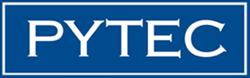 Pytec IT Recruitment, Northampton opening hours