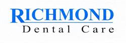 Richmond Dental Care, Sheffield opening hours