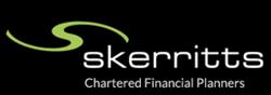 Skerritt Consultants, Hove opening hours