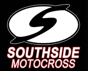Southside Motorcross, Rickinghall opening hours