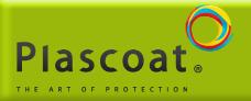 Plascoat Systems Ltd, Farnham opening hours