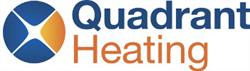 Quadrant Heating Ltd, Stanford in the Vale opening hours