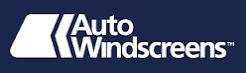 Auto Windscreens- Slough, opening hours