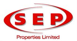 S e P Properties Ltd, Dudley opening hours