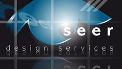 Seer Design, Efail Isaf opening hours