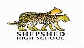 Shepshed High School, opening hours