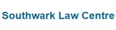 Southwark Law Centre in London (Peckham) - Opening Hours