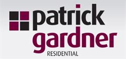 Patrick Gardner & Co Estate Agents ASHTEAD, Ashtead opening hours