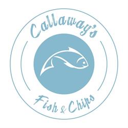 Quality Fish & Chips, Fordington opening hours