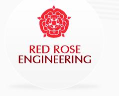 Red Rose Engineering, Blaydon-on-tyne opening hours