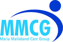 Maria Mallaband Care Group opening times