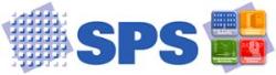 SPS Doorguard opening times