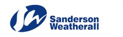 Sanderson Weatherall LLP, Easingwold opening hours