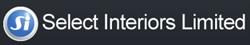 Select Interiors Limited in Harlow (Old Harlow) - Opening Hours