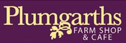 Plumgarths Farm Shop, Kendal opening hours