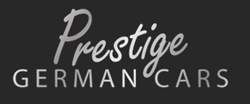 Prestige German Cars LTD of South Shields, opening hours