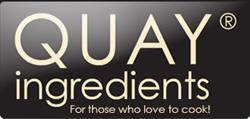 Quay Ingredients, Skipton opening hours