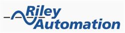 Riley Automation Ltd, Derby opening hours