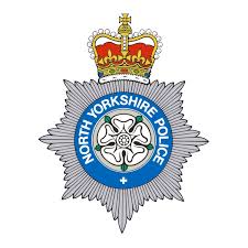 North Yorkshire Police, Skipton opening hours