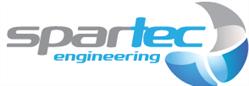 Spar-Tec Engineering, Hamble opening hours
