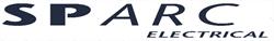 Sparc Electrical Ltd, Hemel Hempstead opening hours