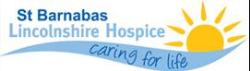 St Barnabas Hospice - Boston, opening hours