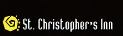 St Christopher's Inns in London (Bridge) - Opening Hours