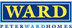 Peter Ward Homes - Head Office, Beverley opening hours