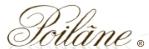 Poilane Bakeries Ltd in London (Belgravia) - Opening Hours