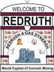 Redruth Town Council, opening hours