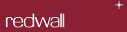 Redwall Creative Ltd, Ossett opening hours