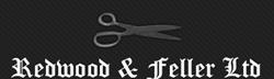 Redwood & Feller Tailors & Alterations in London (Westminster) - Opening Hours