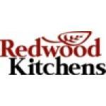 Redwood Kitchens Ltd, Wokingham opening hours