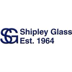 Shipley Glass, opening hours