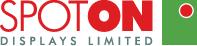 Spot On Displays Ltd, Stanley opening hours