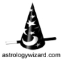 Paul Wade - Astrologer, London opening hours