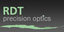 RDT Optics, Upton opening hours